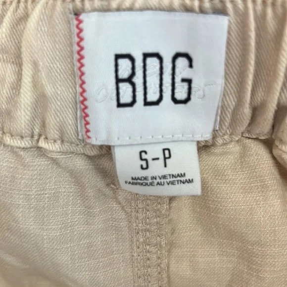 Cargo camo mini small - Picture 5 of 5